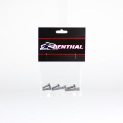 Renthal SCW-K002