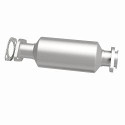 Magnaflow 3391757