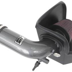 K&N ENGINEERING 695328TC