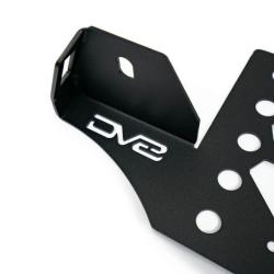 DV8 Offroad LPBM-03