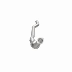 Magnaflow 5561585