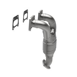 Magnaflow 452023