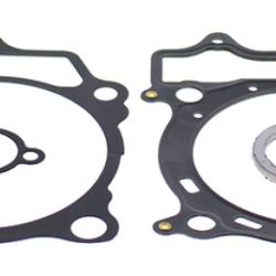 CYLINDER WORKS 21003G01