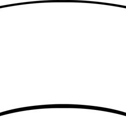 EBC DP53038NDX