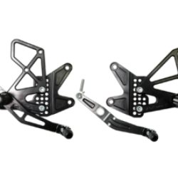 VORTEX RACING RS616K