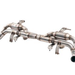 AWE Tuning 3025-31026