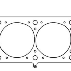 Cometic Gasket C5364-051