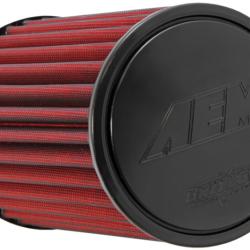 AEM INDUCTION 212028DK