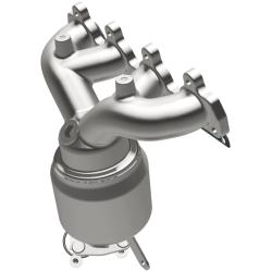 Magnaflow 50602