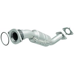 Magnaflow 51743