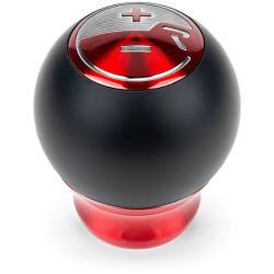 RACESENG 08471RT08473080110081104