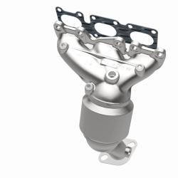 MAG Converter Direct Fit Magnaflow 52787