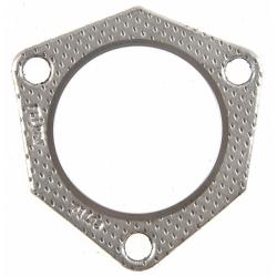 FEL Exhaust Pipe Flange Gaskets Fel-Pro 61198
