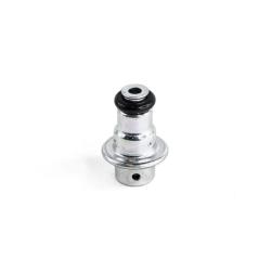 DeatschWerks 6-M01-6