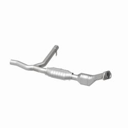 Magnaflow 447122