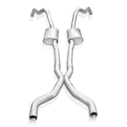 STAINLESS WORKS NVSBC3CB