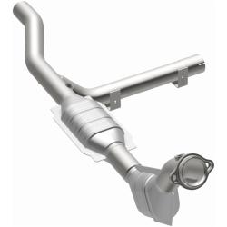 MAG Converter Direct Fit Magnaflow 93130