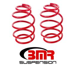 BMR Suspension SP078R