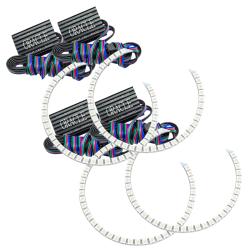 ORACLE LIGHTING 1341334