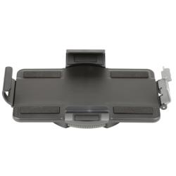 Rugged Ridge 13551.38