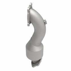 Magnaflow 49201