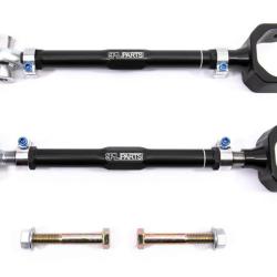 SPL PARTS SPLRUACAM6