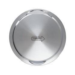 MANLEY PERFORMANCE 598910CE8