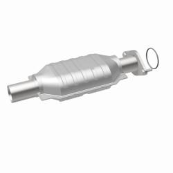 Magnaflow 51896