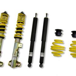 ST SUSPENSIONS 13220013