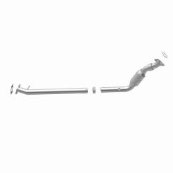 Magnaflow 49126