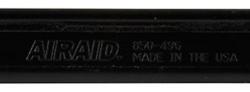 Airaid 850-496