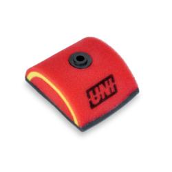 UNI FILTER NU4147ST