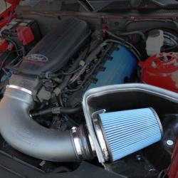 FORD RACING M9603M50CJ