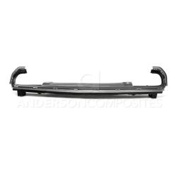 ANDERSON COMPOSITES ACTLS15DGCH