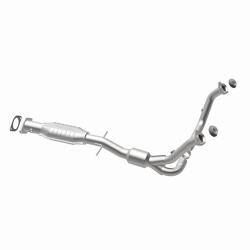 Magnaflow 49110