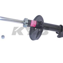 KYB 333115