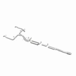 Magnaflow 19703