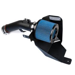 VIVID RACING VRCIVIC110