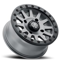 ICON 5015703655TT