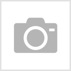 TORQUE SOLUTION TSDN001RPURA