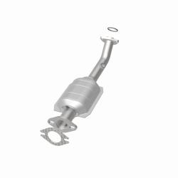 Magnaflow 447227