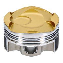 JE Pistons 361314
