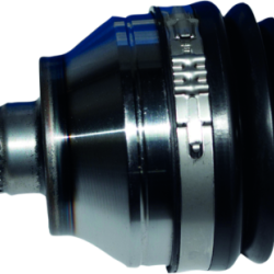 DRAGONFIRE RACING 522858