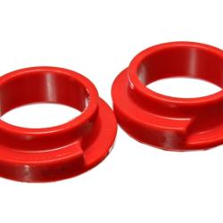 Energy Suspension 9.6119R