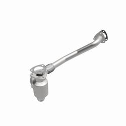 Magnaflow 49309