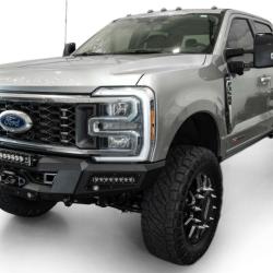 ADDICTIVE DESERT DESIGNS F810335070103