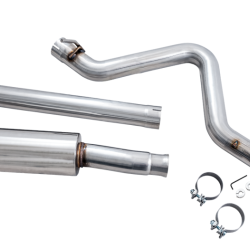 AWE Tuning 3015-21005