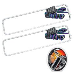 ORACLE LIGHTING 2275330