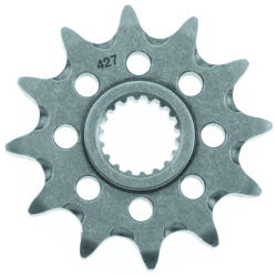 BikeMaster 965684