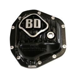 BD Diesel 1061835
